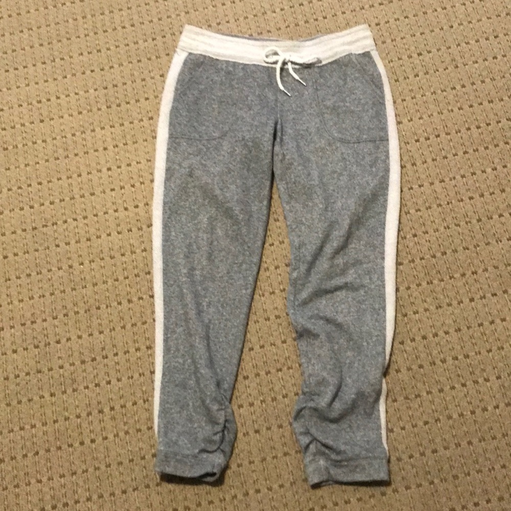 Calvin Klein Sweatpants